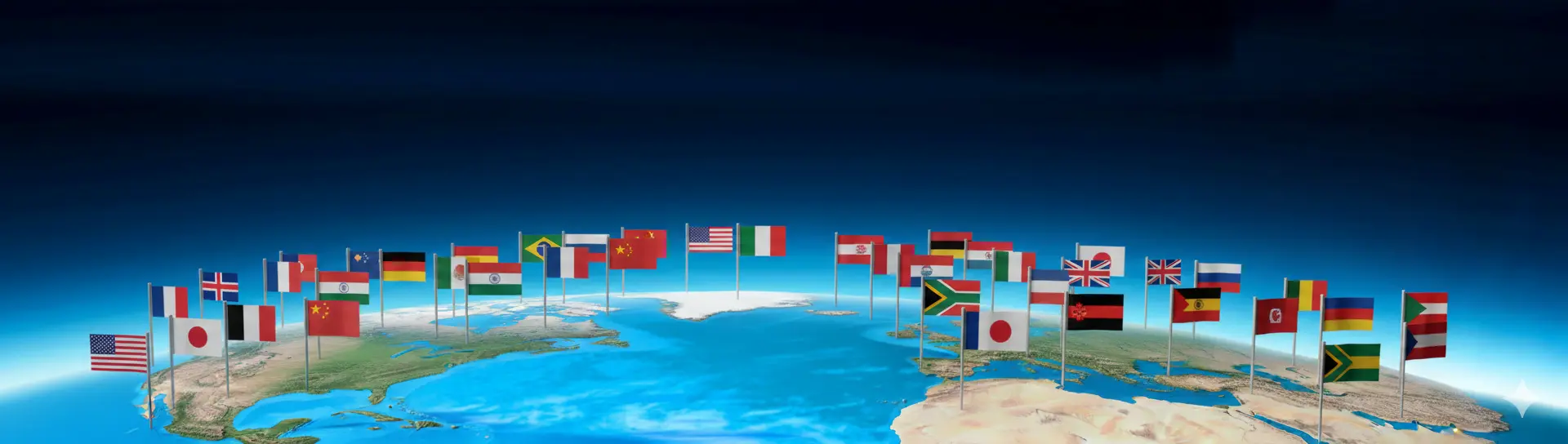 Banner image