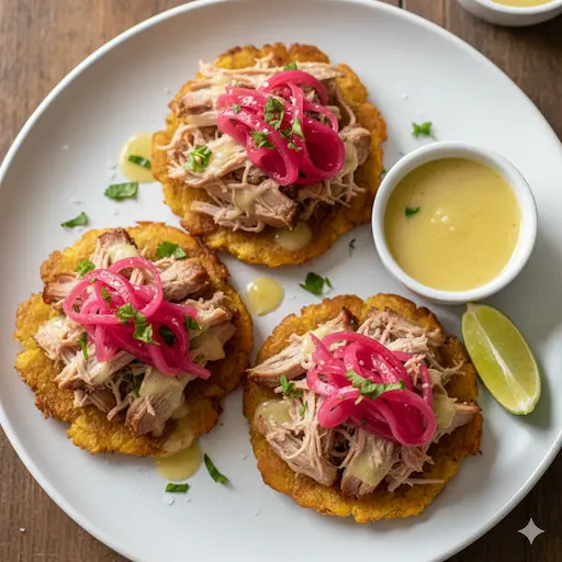 Appetizers image